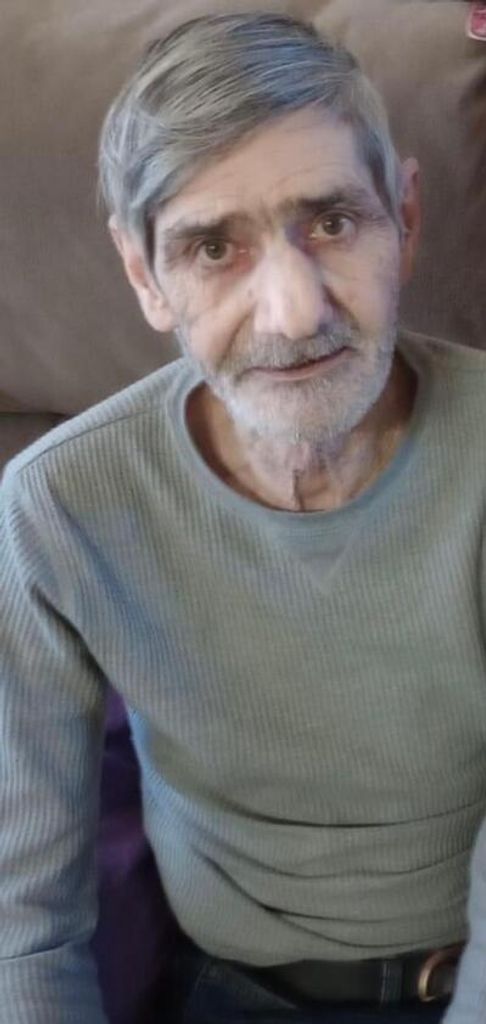 Jimmy Ray Flippo Profile Photo