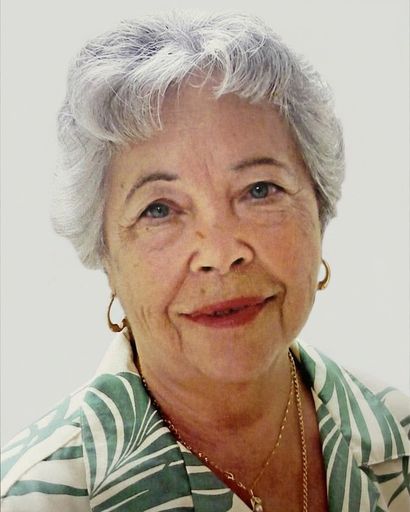 Marica Stojanovich Profile Photo