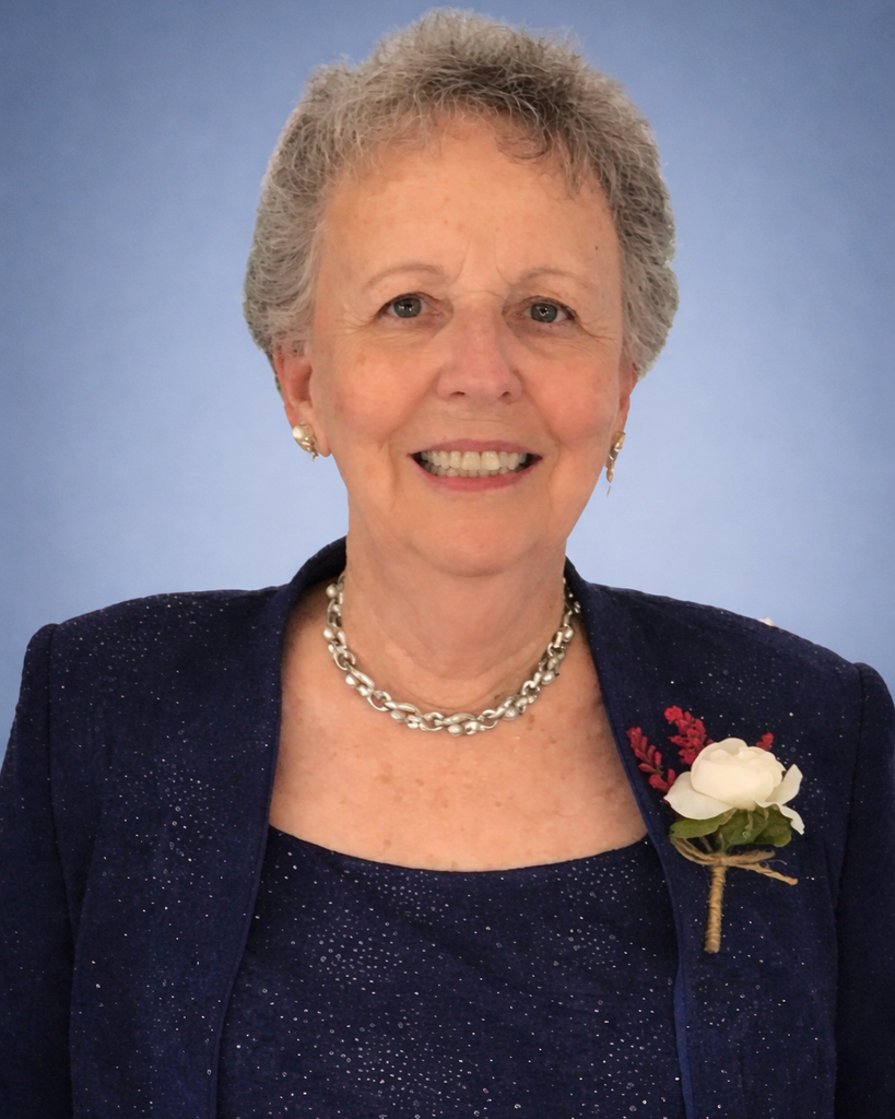 Sylvia C. Haddon Profile Photo