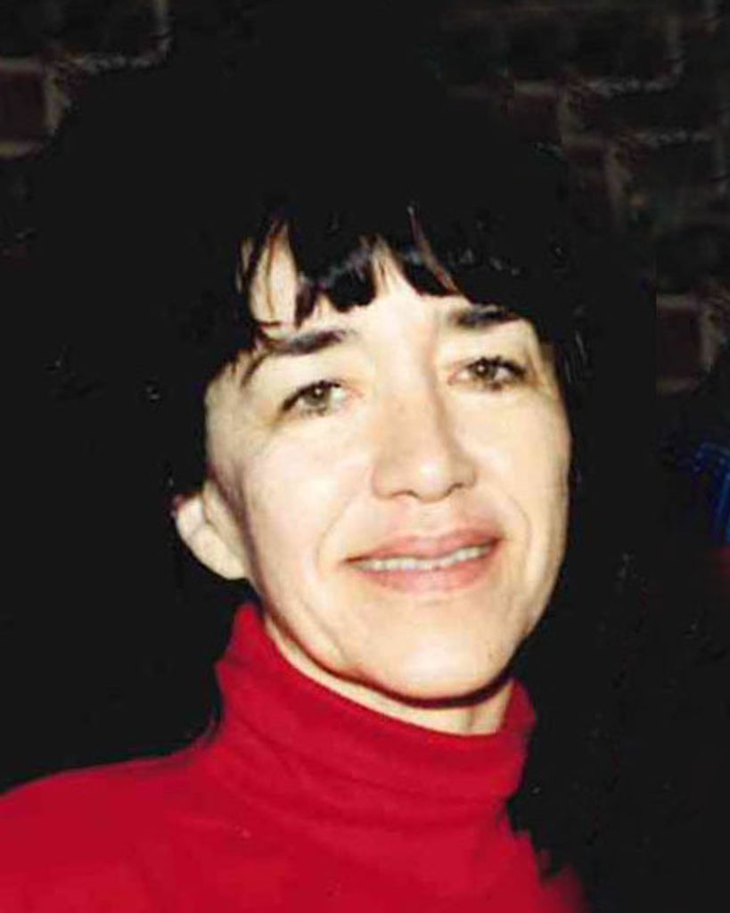 Juanita Ruth (Clark) Moore Profile Photo