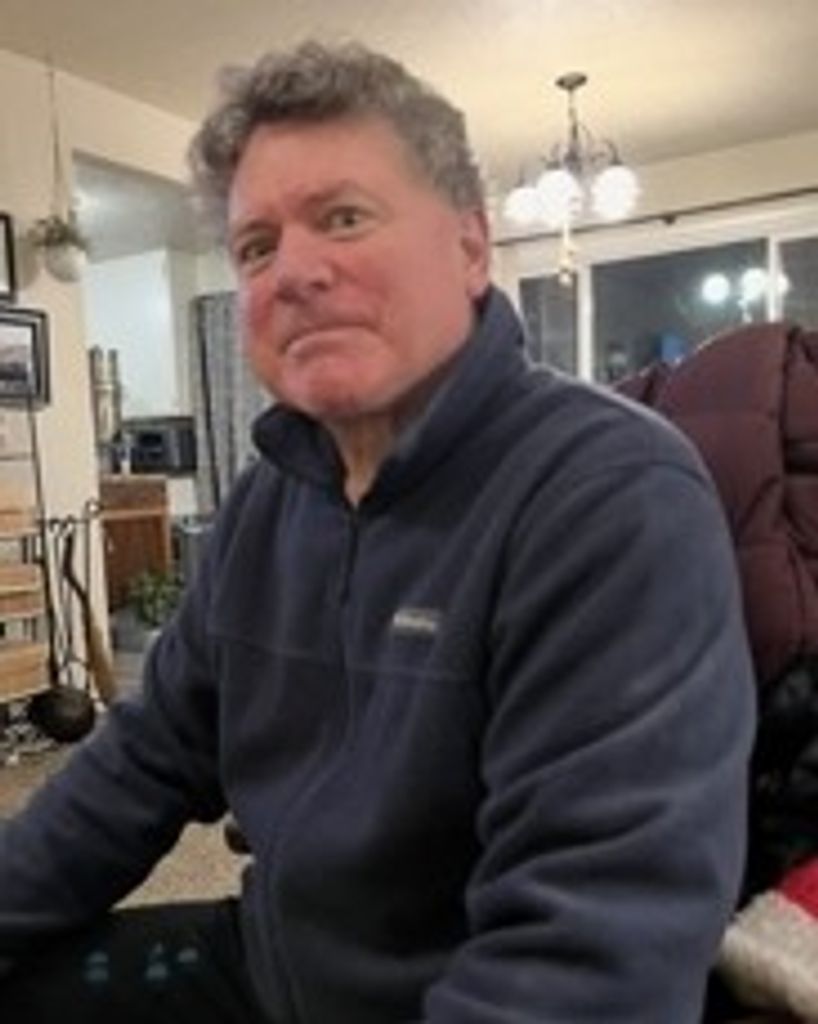 John Guardino Profile Photo