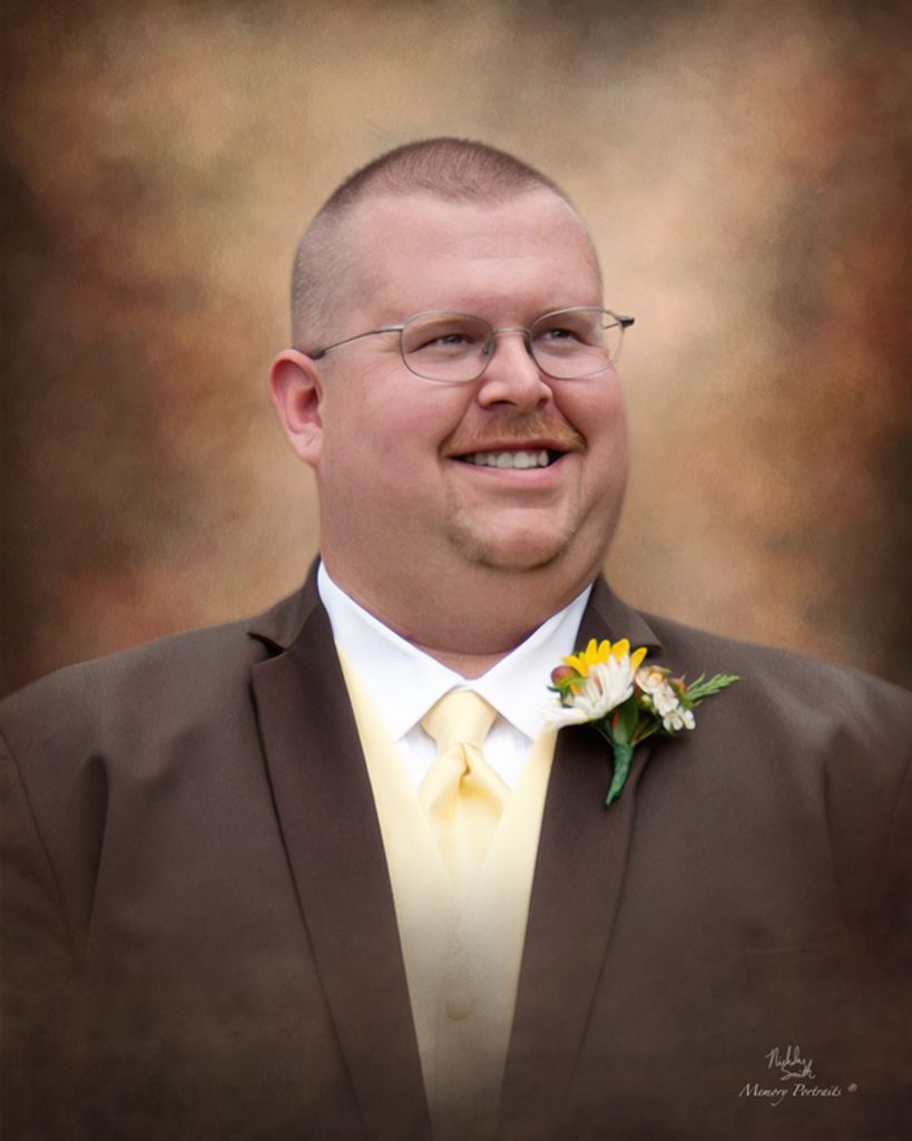 Thomas Frazier