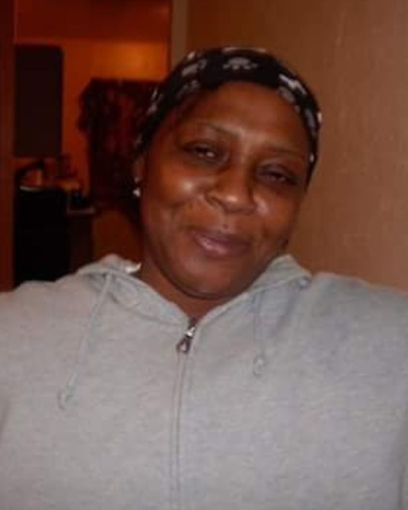 Wanda King-Foster Profile Photo