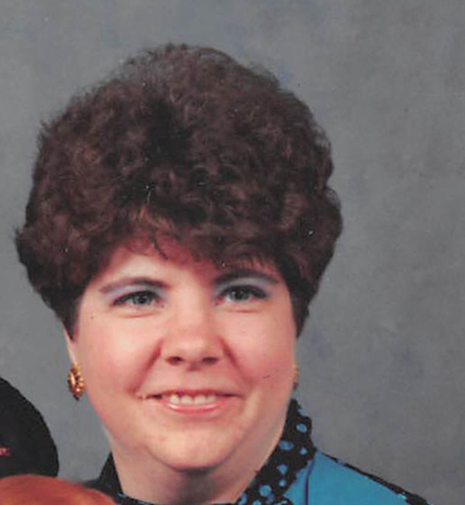 Debra K. Mandeville Profile Photo