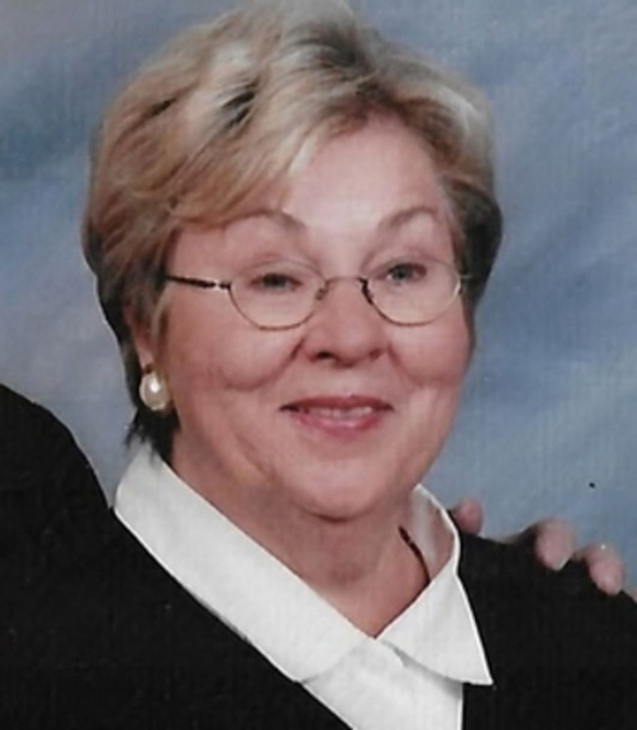 Marilyn M. Sievert