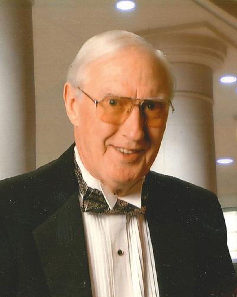 Larry Stephens, Jr. Profile Photo
