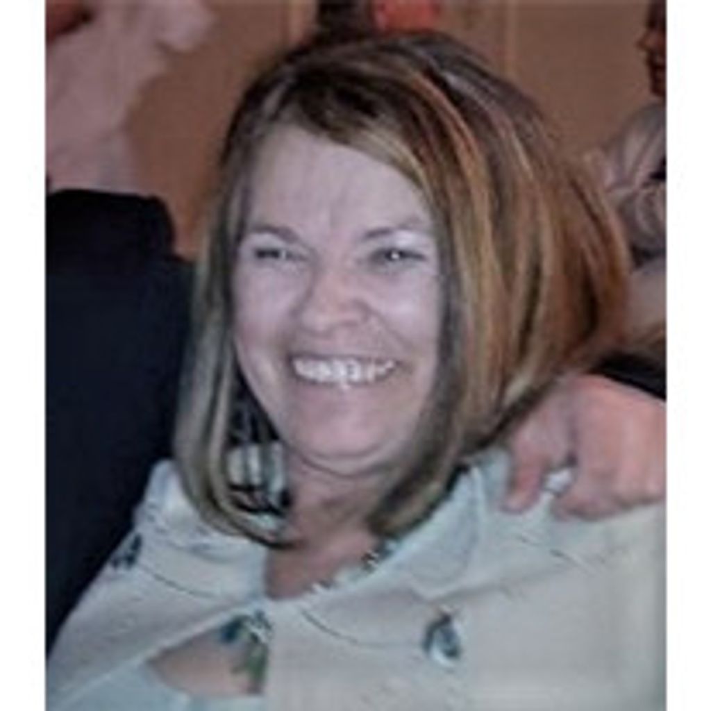 Lynn M. Adams Profile Photo