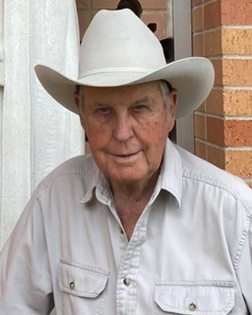 Fred J. Frederickson Profile Photo