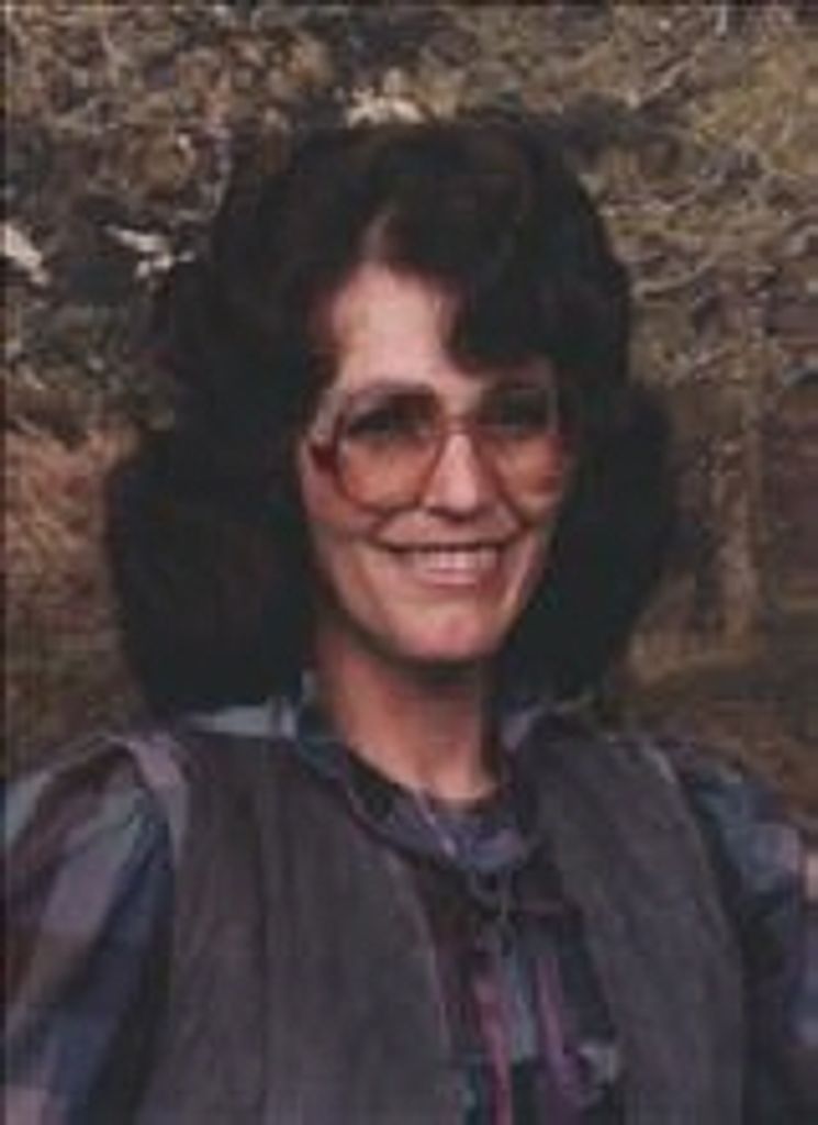 Meredith Evonne Williams
