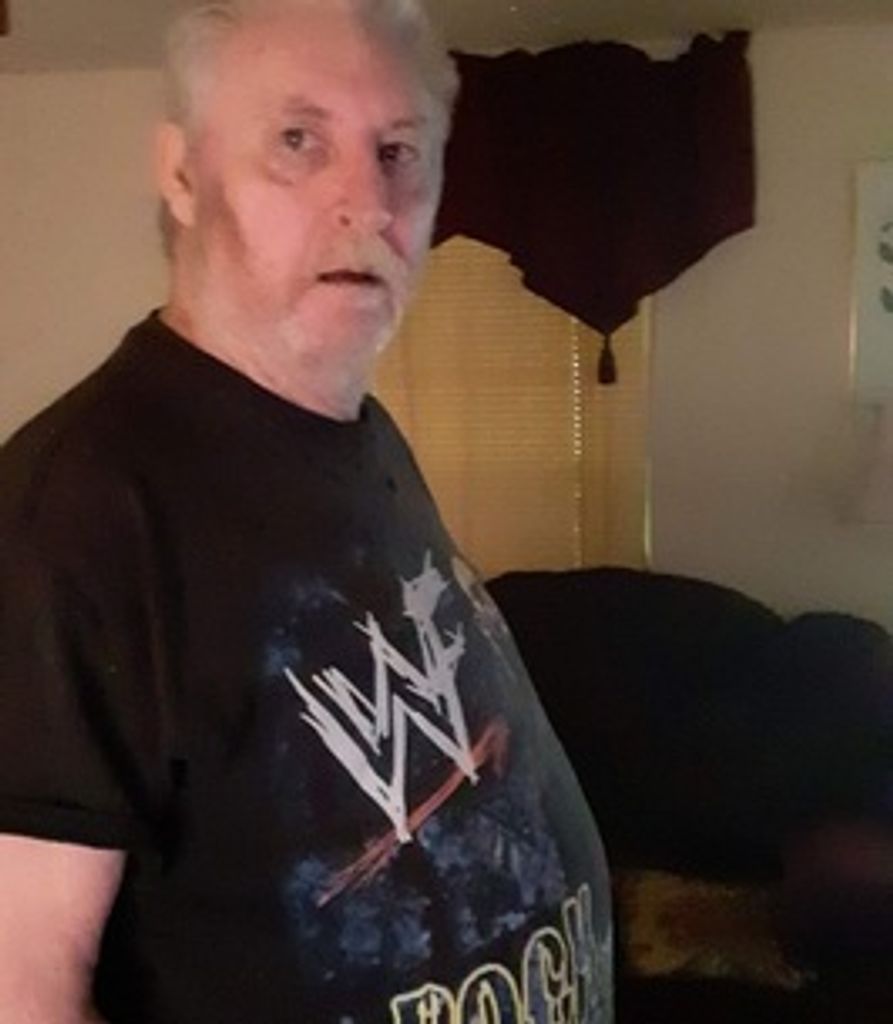 Bobby Chandler Profile Photo