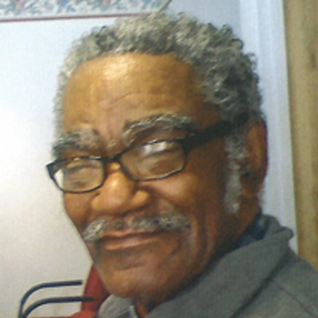 Monroe Johnson Profile Photo