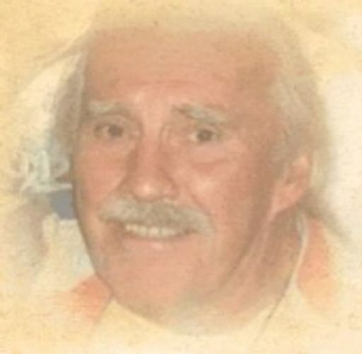 James F. Vandenorth Profile Photo