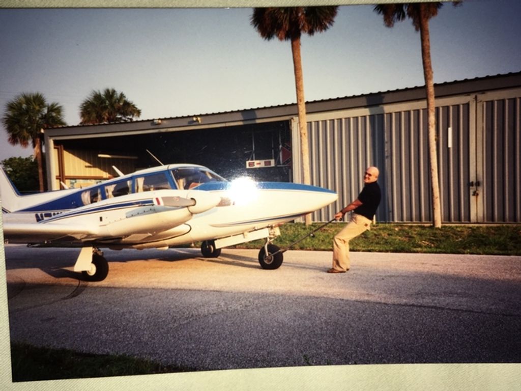 William A. Lamos Profile Photo