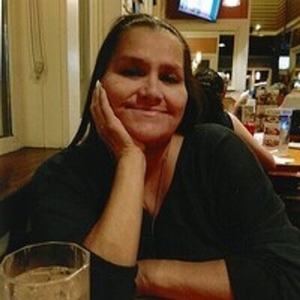 Margarita A Soliz Profile Photo