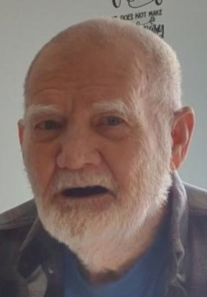 James Lee Davis Sr. Profile Photo