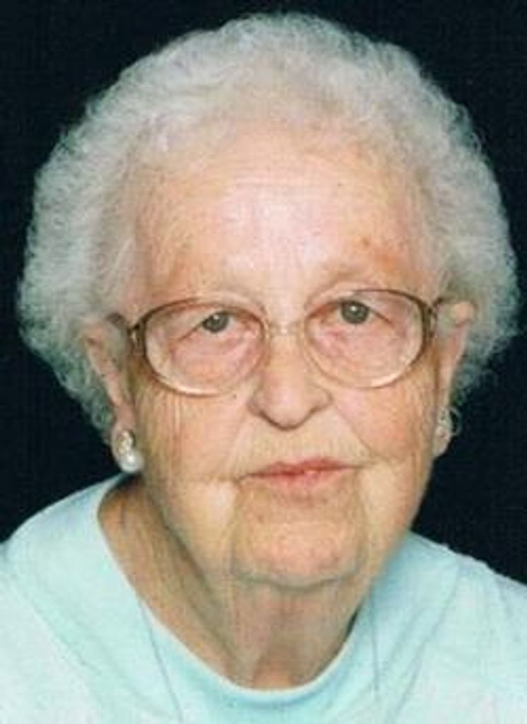 Martena M. Soukup Profile Photo