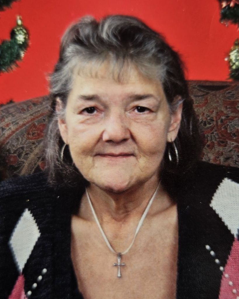 Kathy L. Blankenship