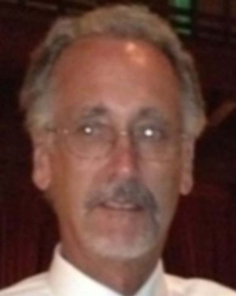 John Charles Wagner Profile Photo