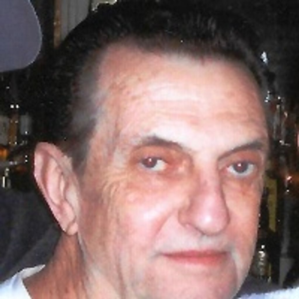 Theodore  S. Bollack Profile Photo