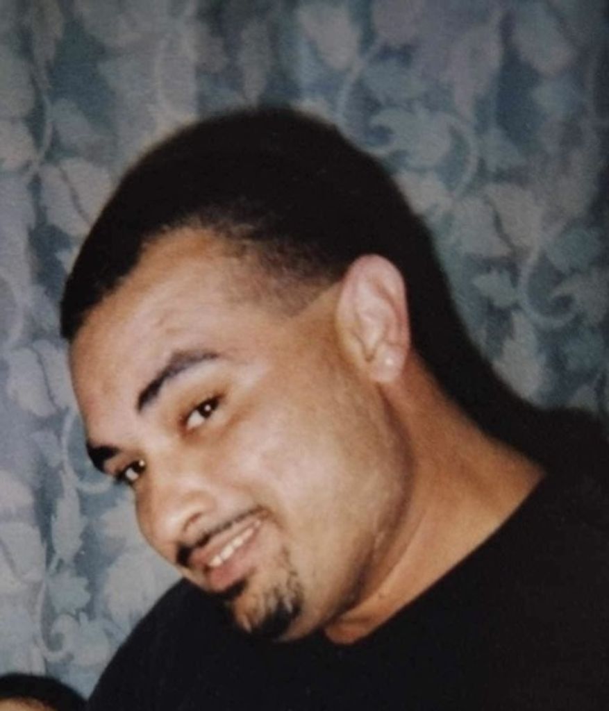 Jose “Joe” R. Becerra Profile Photo