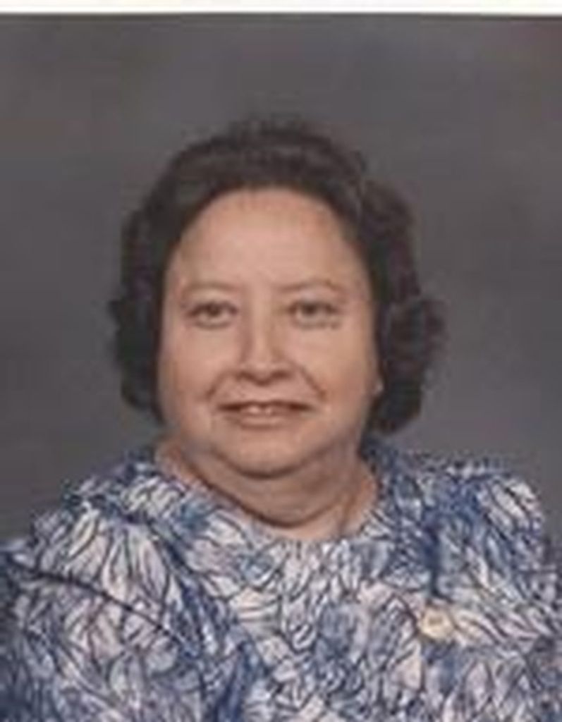 Sadie Riley