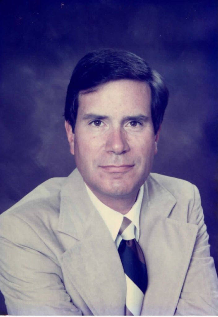 Dennis H. Kay