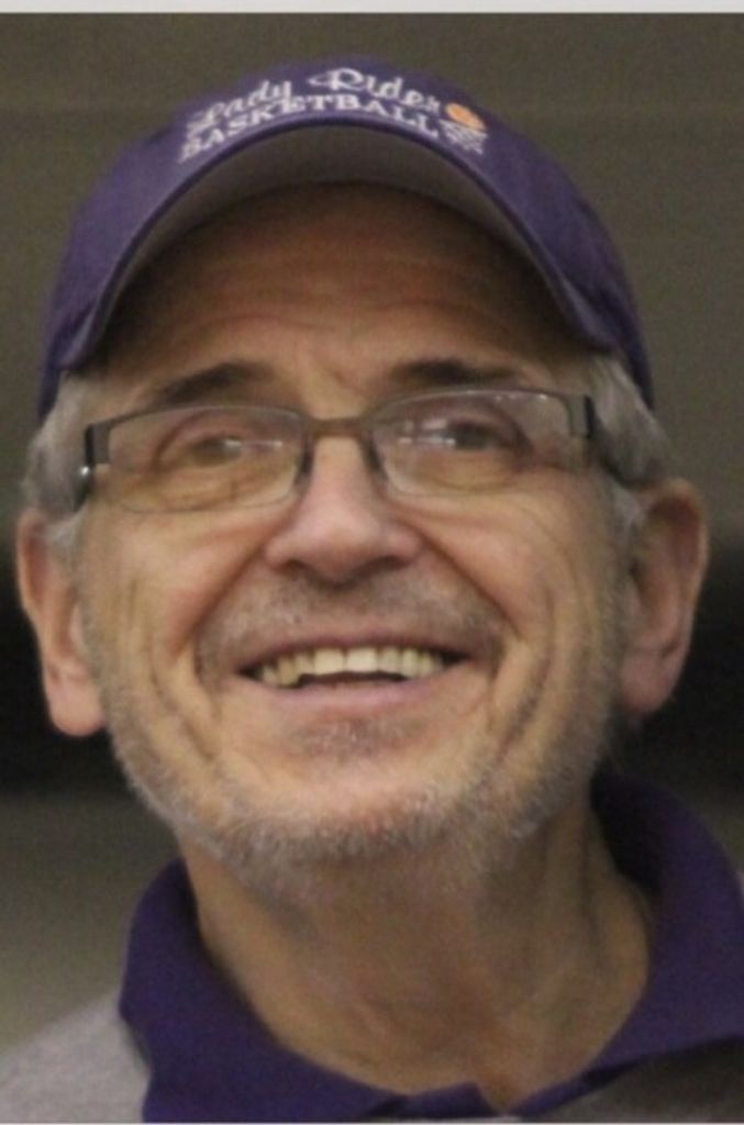 John R. Applegarth, Iii Profile Photo