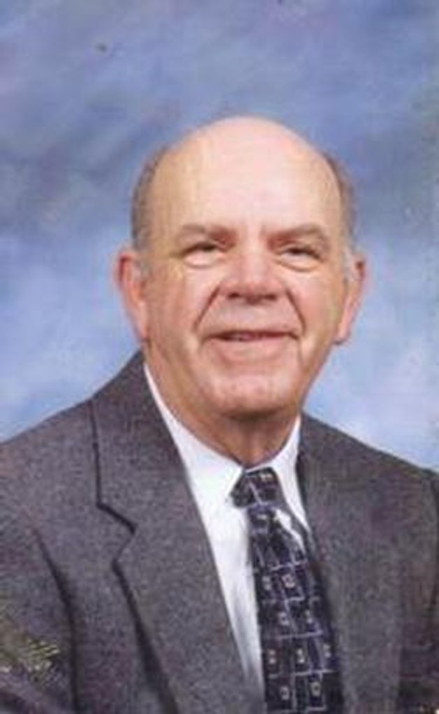 Tommy Wayne Hargrove