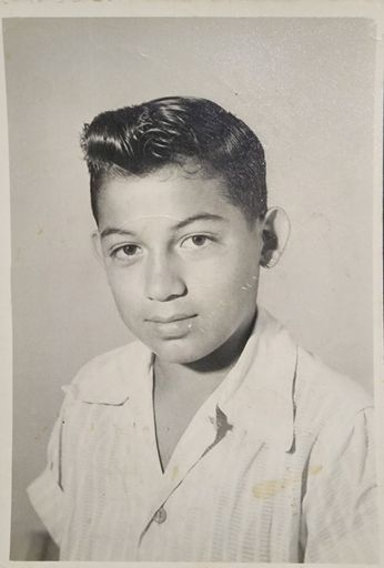 Ramon R. Vasquez photo gallery thumbnail 4 of 42