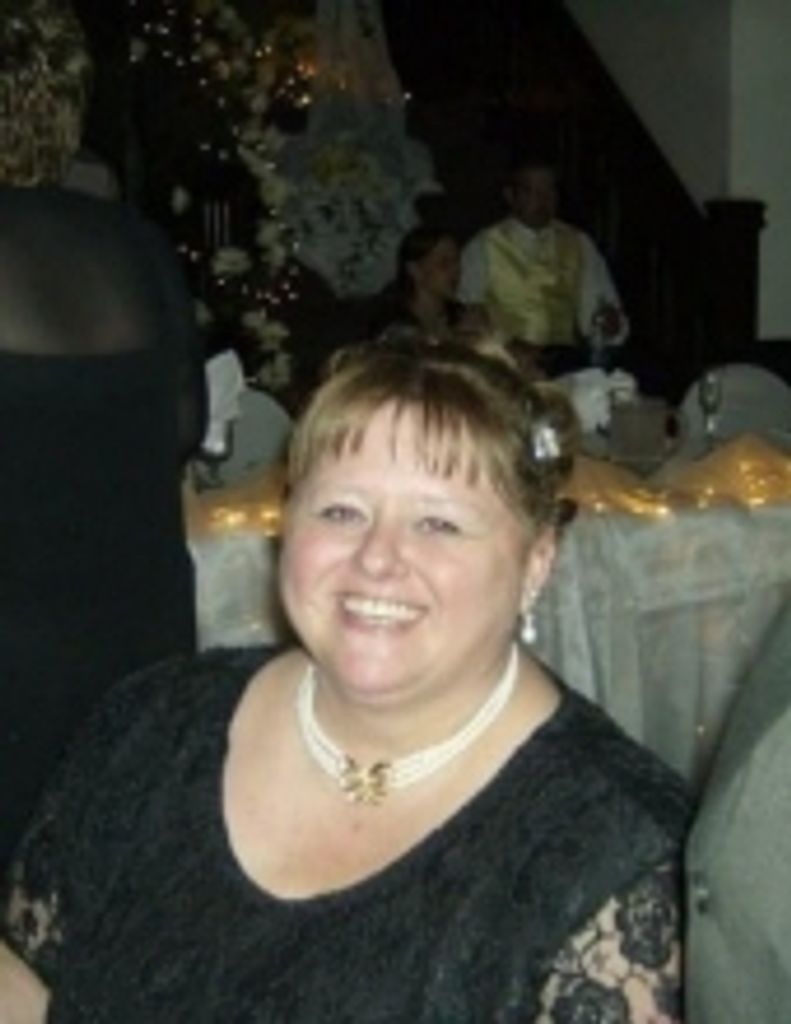 June  Ellen Gunderson