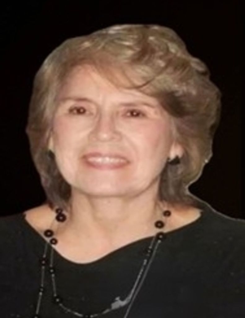 Rebecca D. Silguero Profile Photo