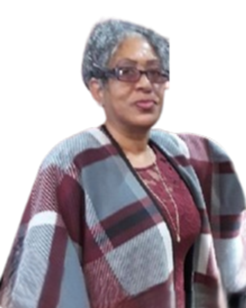 Rhonda Renee Kelly Profile Photo
