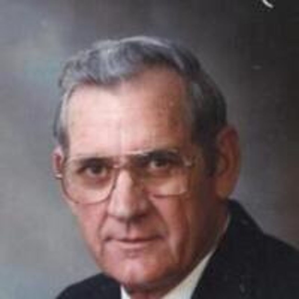 Claude Bolton Profile Photo