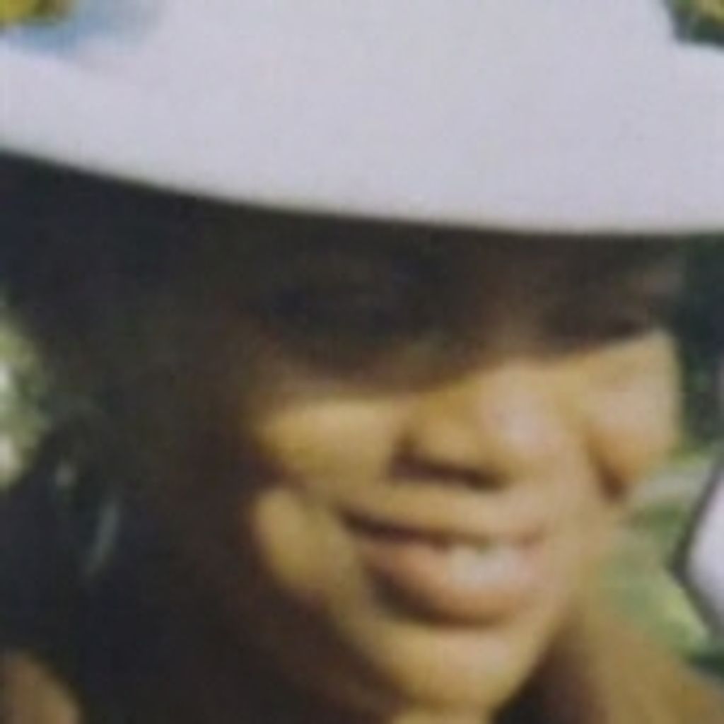 Mildred Duker