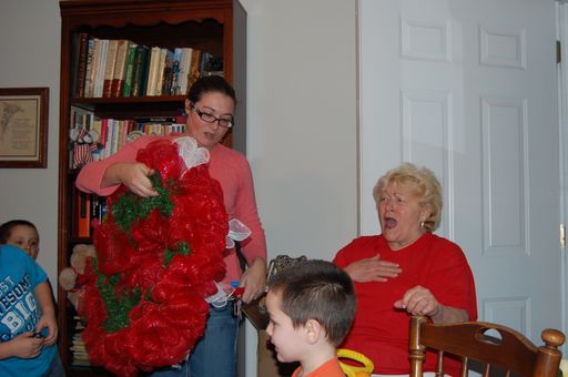 Margaret Ann Snider photo gallery thumbnail 22 of 54