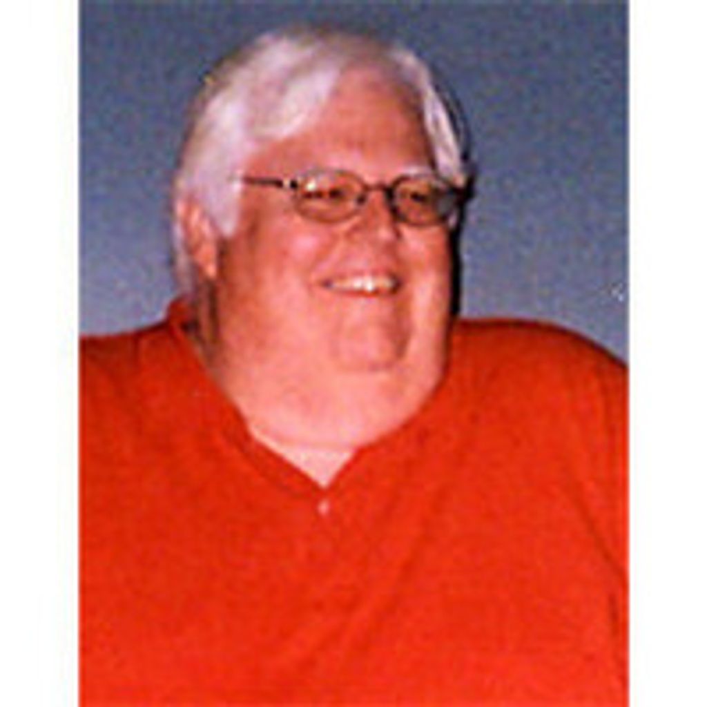 William H. "Wally" Wallace