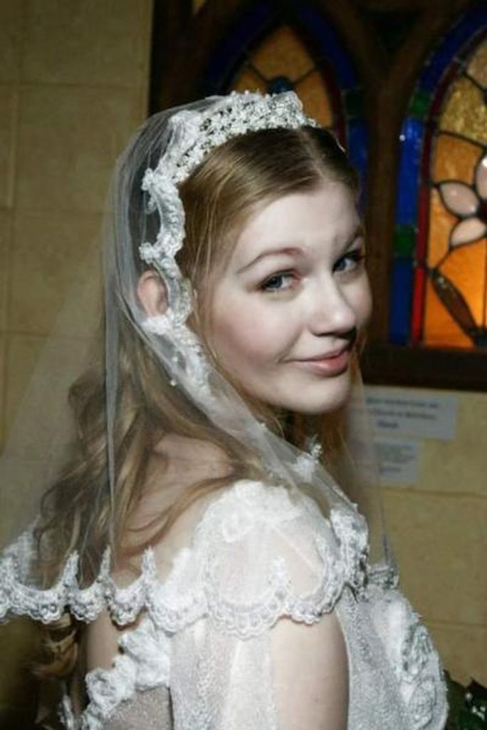 Jessica Renee Reese Profile Photo