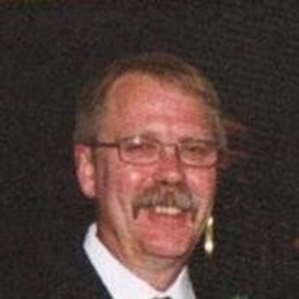 Scott  Allen Skorude