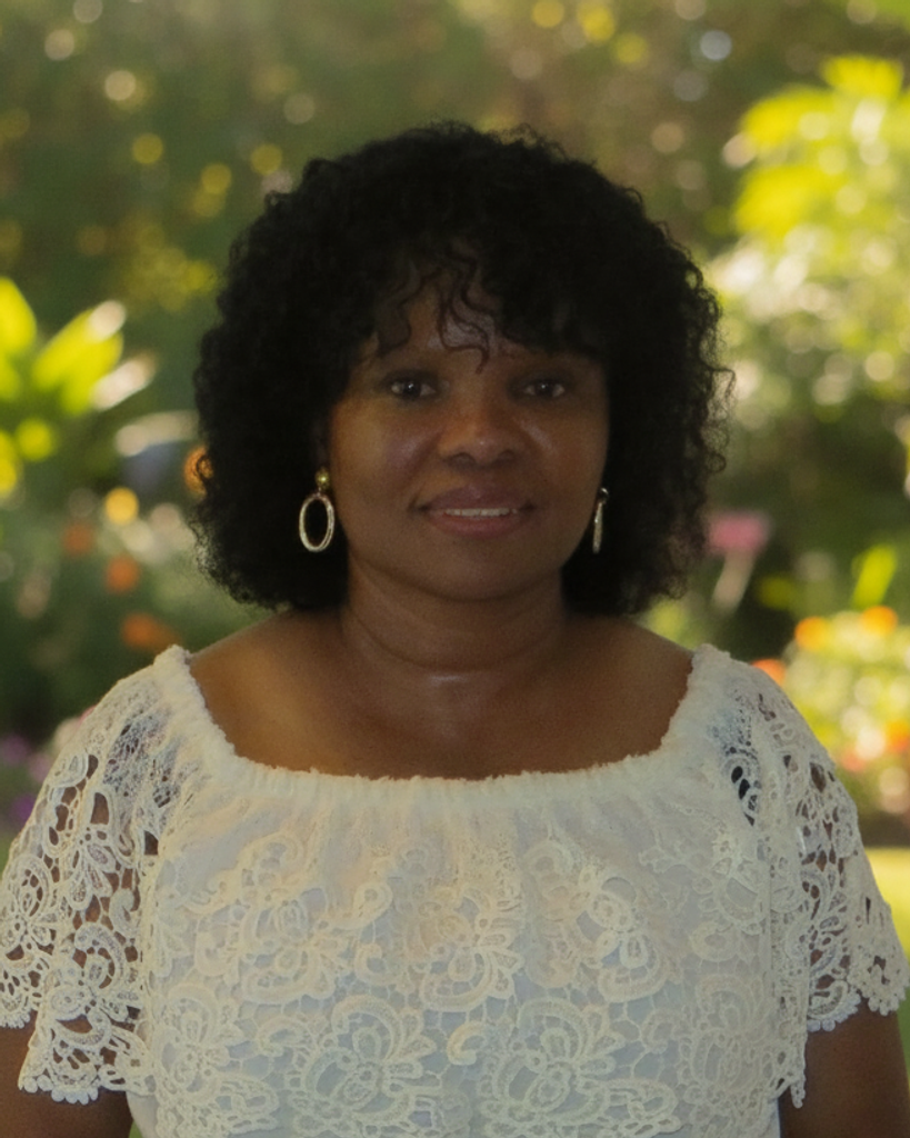 Deborah Ann Deleston Profile Photo