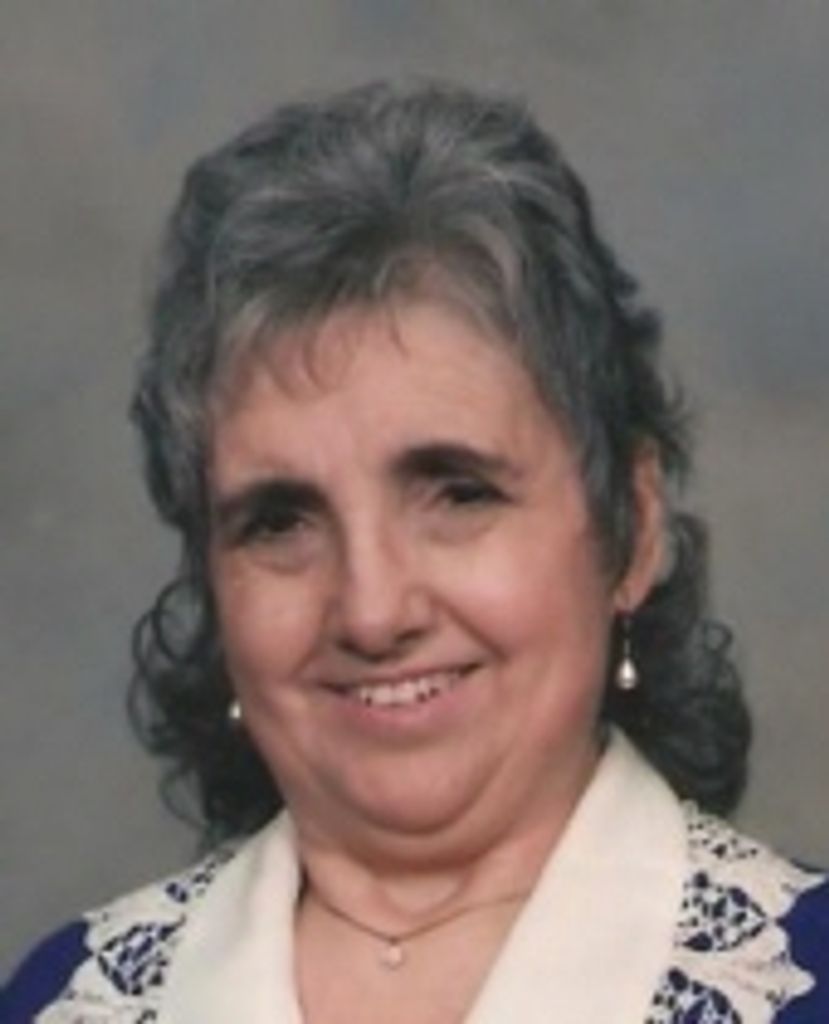 Delores Hillesheim