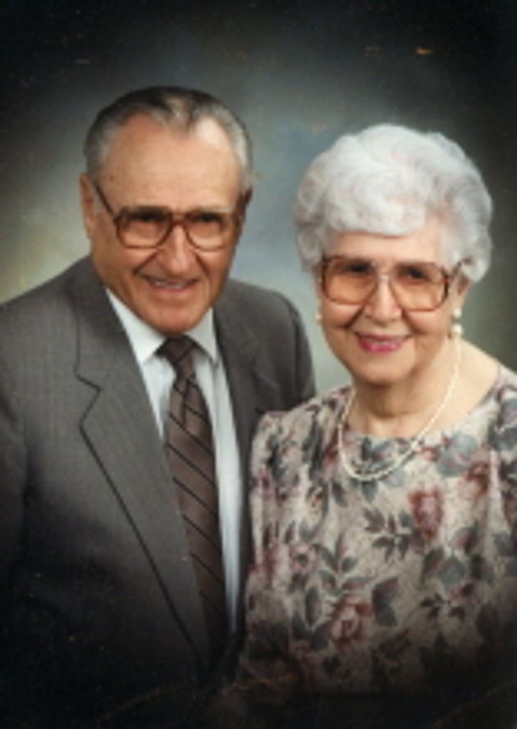 Basil Davis