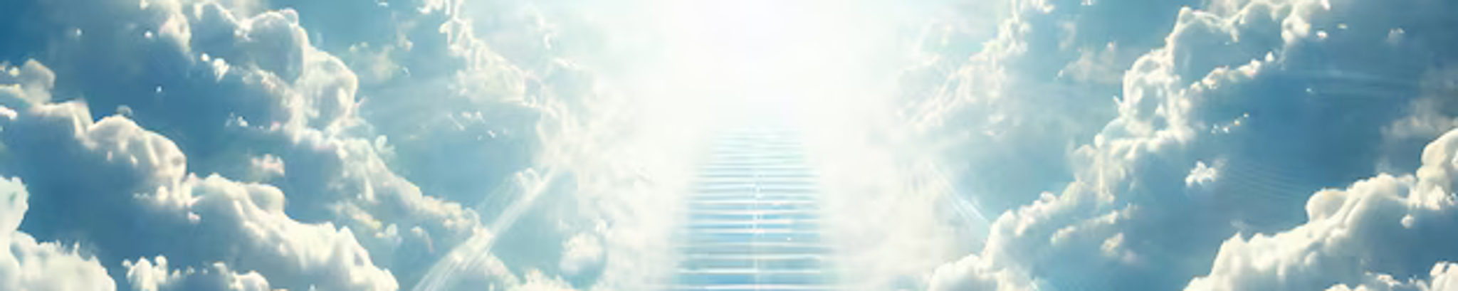 Cover for Samantha Prater-Ewing's Obituary