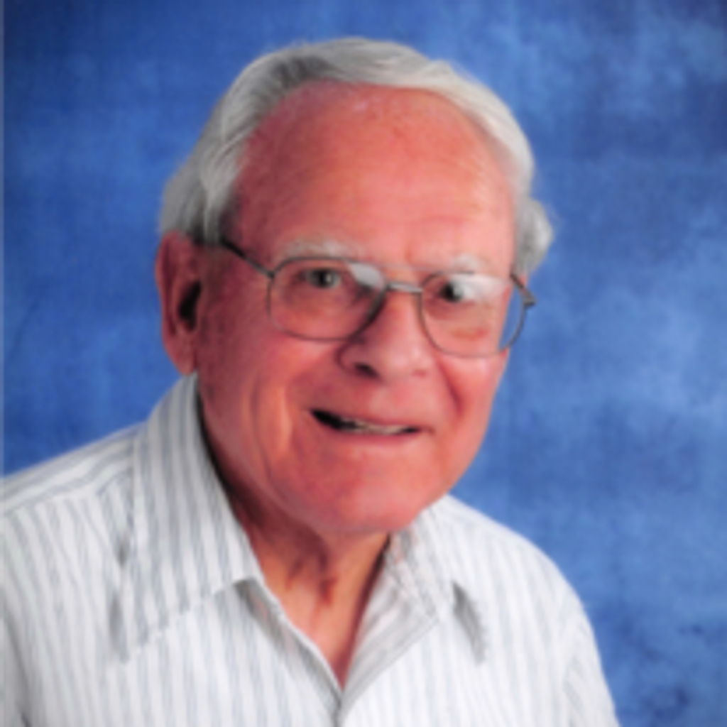 John Stephen Grovo Jr.