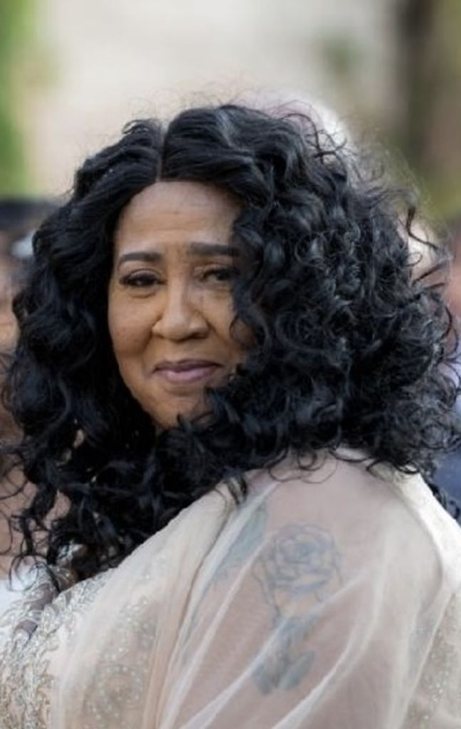 Cynthia Pauline Kyles Profile Photo