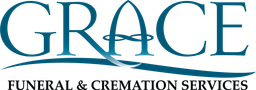 Grace Funeral & Cremation Services