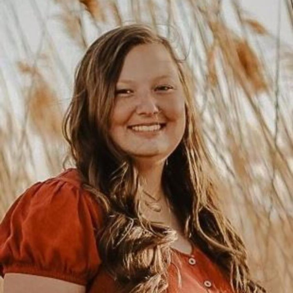 Payton Caldwell Profile Photo