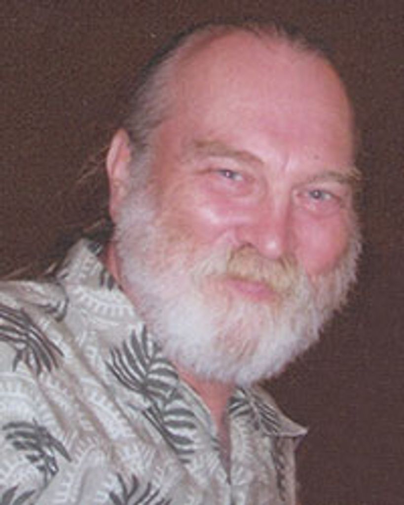Douglas Weaver
