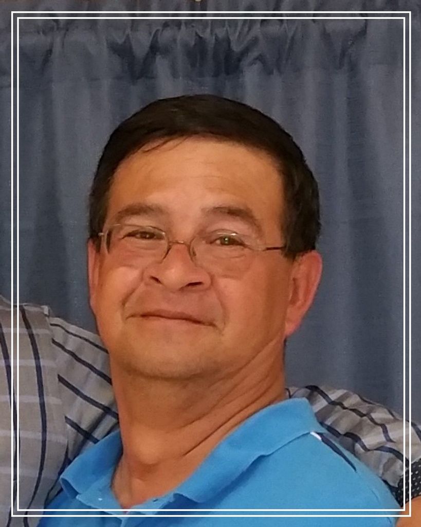 Anjel Urias Castro Profile Photo