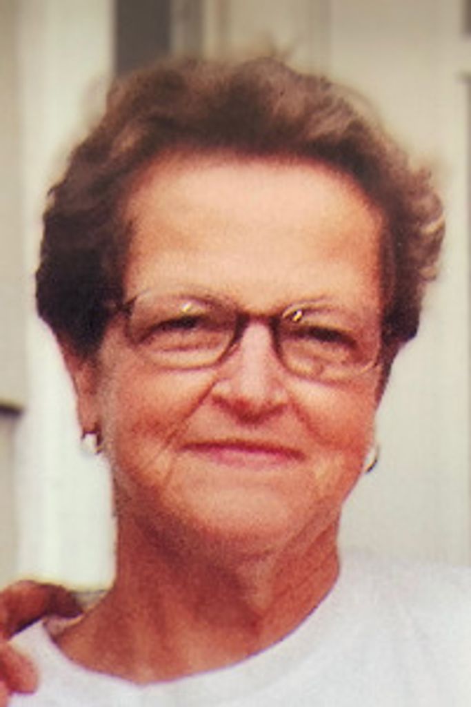 Carol L. Pendleton