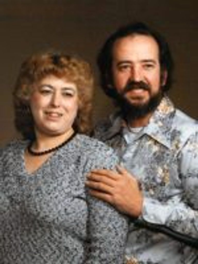 Judith Lee Yost